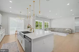 236 Lily Ln, Kennett Square, PA 19348 - Photo 6