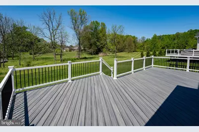 236 Lily Lane, Kennett Square, PA 19348 - Photo 10