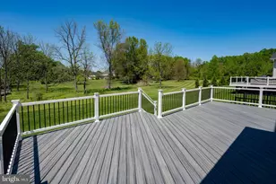 236 Lily Ln, Kennett Square, PA 19348 - Photo 10