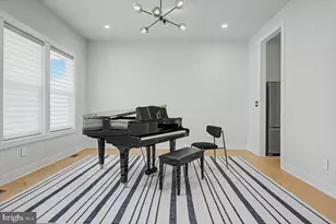 236 Lily Ln, Kennett Square, PA 19348 - Photo 14