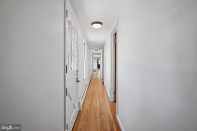 120 Farm Road, Phoenixville, PA 19460 - Photo 22