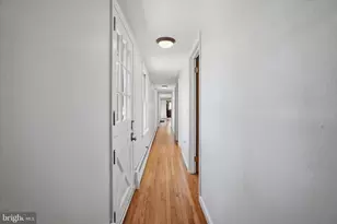 120 Farm Rd, Phoenixville, PA 19460 - Photo 22
