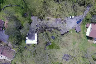 120 Farm Rd, Phoenixville, PA 19460 - Photo 38