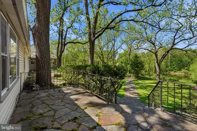 120 Farm Road, Phoenixville, PA 19460 - Photo 30