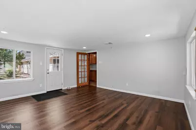 120 Farm Road, Phoenixville, PA 19460 - Photo 6