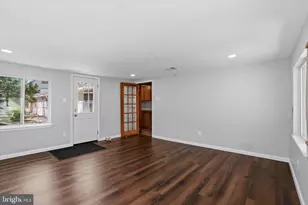 120 Farm Rd, Phoenixville, PA 19460 - Photo 6