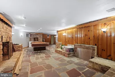 120 Farm Road, Phoenixville, PA 19460 - Photo 26