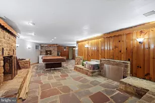 120 Farm Rd, Phoenixville, PA 19460 - Photo 26