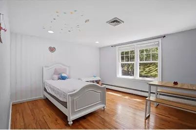 120 Farm Road, Phoenixville, PA 19460 - Photo 12