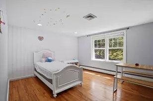 120 Farm Rd, Phoenixville, PA 19460 - Photo 12