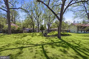 120 Farm Rd, Phoenixville, PA 19460 - Photo 36