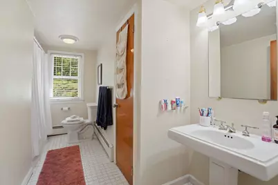 120 Farm Road, Phoenixville, PA 19460 - Photo 14