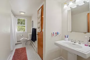 120 Farm Rd, Phoenixville, PA 19460 - Photo 14