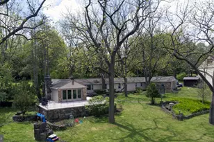 120 Farm Rd, Phoenixville, PA 19460 - Photo 1