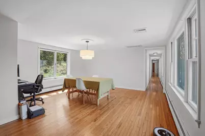 120 Farm Road, Phoenixville, PA 19460 - Photo 10