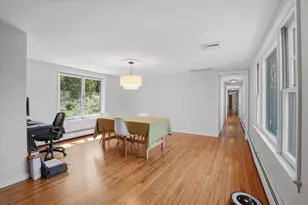 120 Farm Rd, Phoenixville, PA 19460 - Photo 10