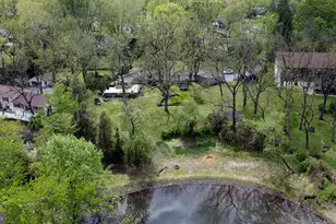 120 Farm Rd, Phoenixville, PA 19460 - Photo 2