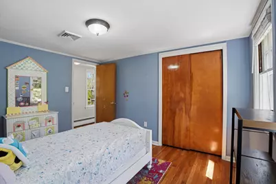 120 Farm Road, Phoenixville, PA 19460 - Photo 16