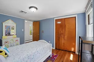 120 Farm Rd, Phoenixville, PA 19460 - Photo 16