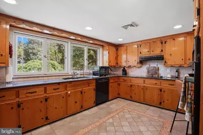 120 Farm Road, Phoenixville, PA 19460 - Photo 8