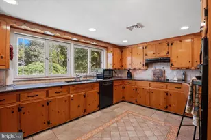 120 Farm Rd, Phoenixville, PA 19460 - Photo 8