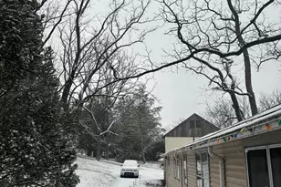 120 Farm Rd, Phoenixville, PA 19460 - Photo 46
