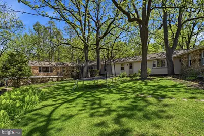 120 Farm Road, Phoenixville, PA 19460 - Photo 34