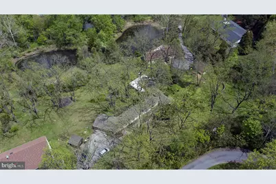120 Farm Road, Phoenixville, PA 19460 - Photo 40