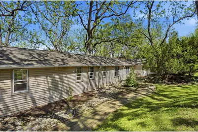 120 Farm Road, Phoenixville, PA 19460 - Photo 4