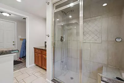 120 Farm Road, Phoenixville, PA 19460 - Photo 20