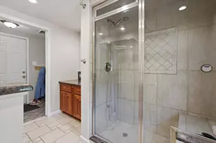 120 Farm Rd, Phoenixville, PA 19460 - Photo 20