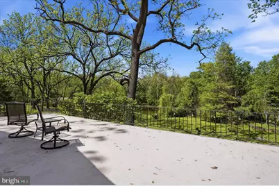 120 Farm Road, Phoenixville, PA 19460 - Photo 32