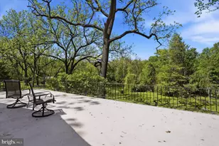 120 Farm Rd, Phoenixville, PA 19460 - Photo 32