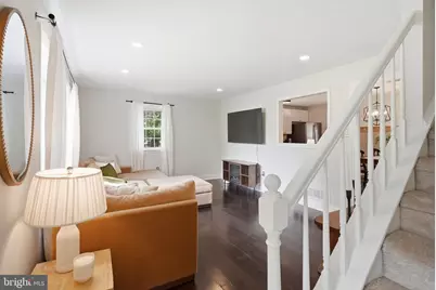 60 Roberts Circle, Pottstown, PA 19465 - Photo 6