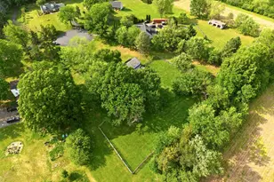 60 Roberts Cir, Pottstown, PA 19465 - Photo 52