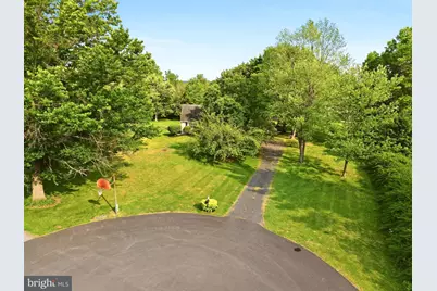 60 Roberts Circle, Pottstown, PA 19465 - Photo 48