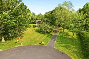 60 Roberts Cir, Pottstown, PA 19465 - Photo 48