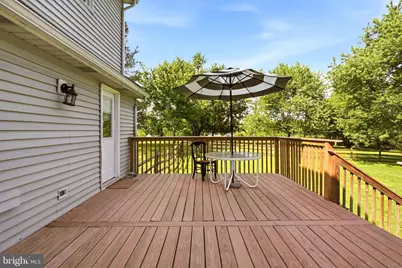 60 Roberts Circle, Pottstown, PA 19465 - Photo 36