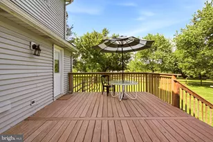 60 Roberts Cir, Pottstown, PA 19465 - Photo 36