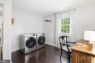 60 Roberts Cir, Pottstown, PA 19465 - Photo 30