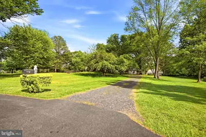 60 Roberts Circle, Pottstown, PA 19465 - Photo 46