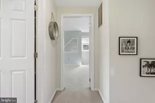 60 Roberts Cir, Pottstown, PA 19465 - Photo 18