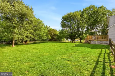 60 Roberts Circle, Pottstown, PA 19465 - Photo 38