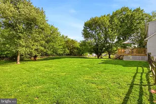 60 Roberts Cir, Pottstown, PA 19465 - Photo 38