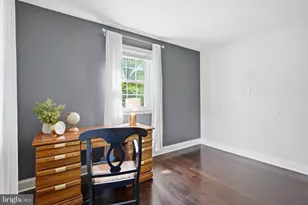 60 Roberts Cir, Pottstown, PA 19465 - Photo 32