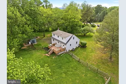 60 Roberts Circle, Pottstown, PA 19465 - Photo 44