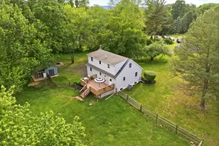 60 Roberts Cir, Pottstown, PA 19465 - Photo 44