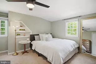 60 Roberts Cir, Pottstown, PA 19465 - Photo 24