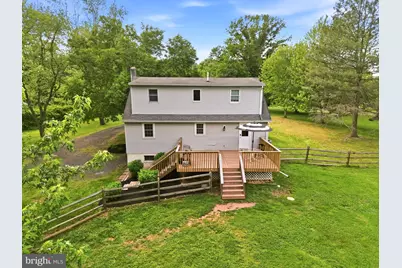 60 Roberts Circle, Pottstown, PA 19465 - Photo 40