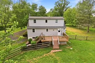 60 Roberts Cir, Pottstown, PA 19465 - Photo 40
